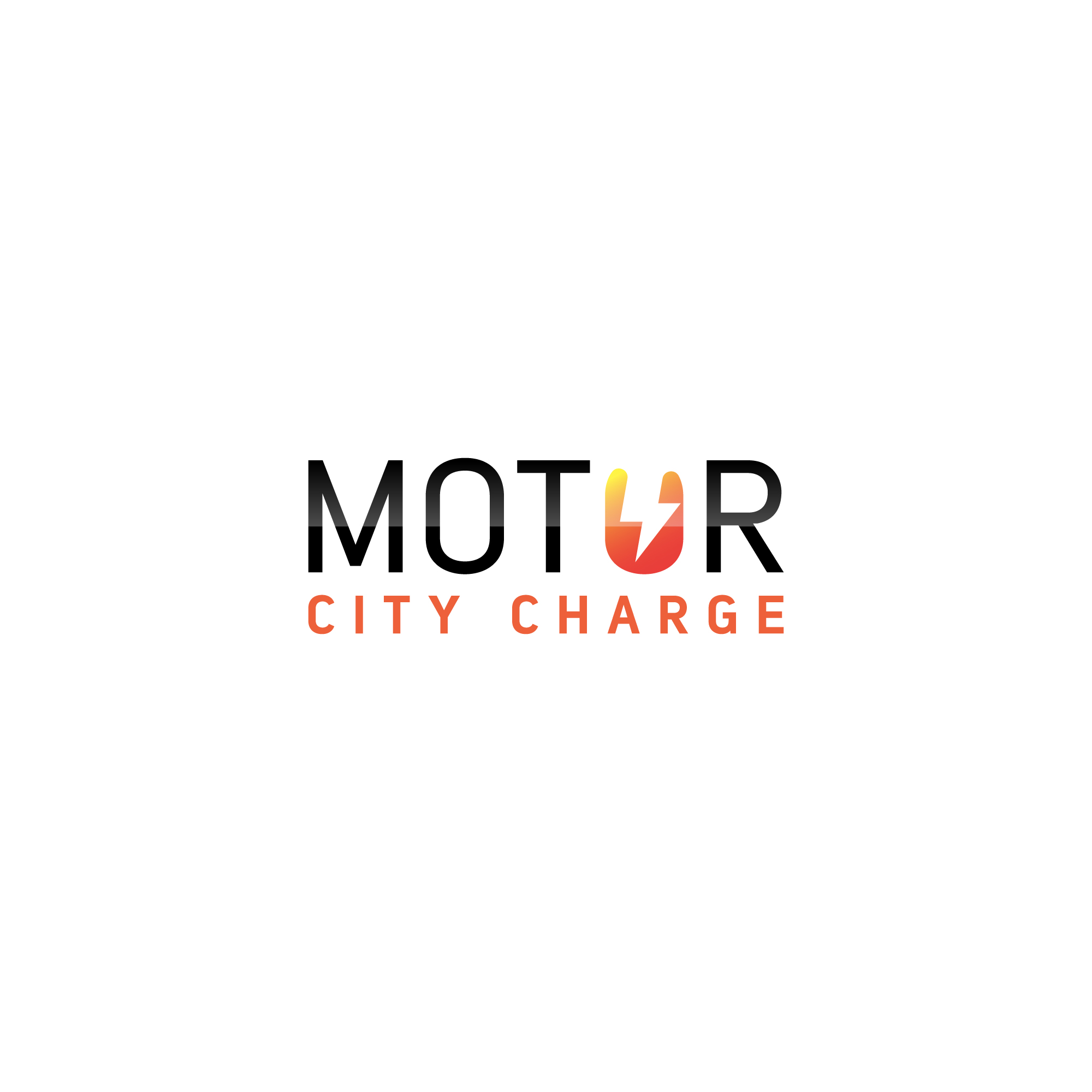 Motor City Charge